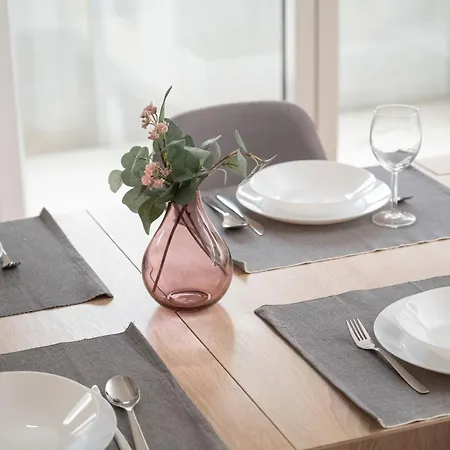 Apartment One Bedroom Nadodrze With Free Garage By Renters Wroclaw