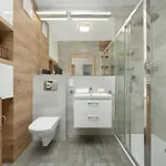 One Bedroom Nadodrze With Free Garage By Renters *
