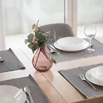 Апартаменты One Bedroom Nadodrze With Free Garage By Renters Вроцлав