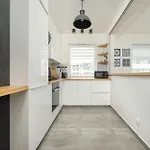 One Bedroom Nadodrze With Free Garage By Renters * Вроцлав